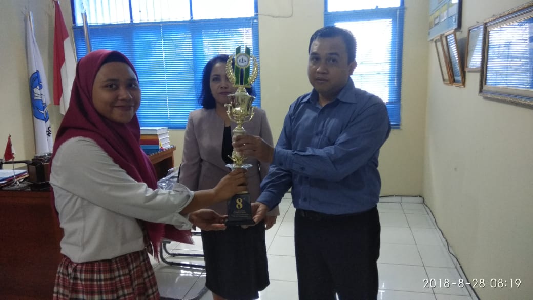 169347WhatsApp Image 2018-08-31 at 09.34.44.jpeg